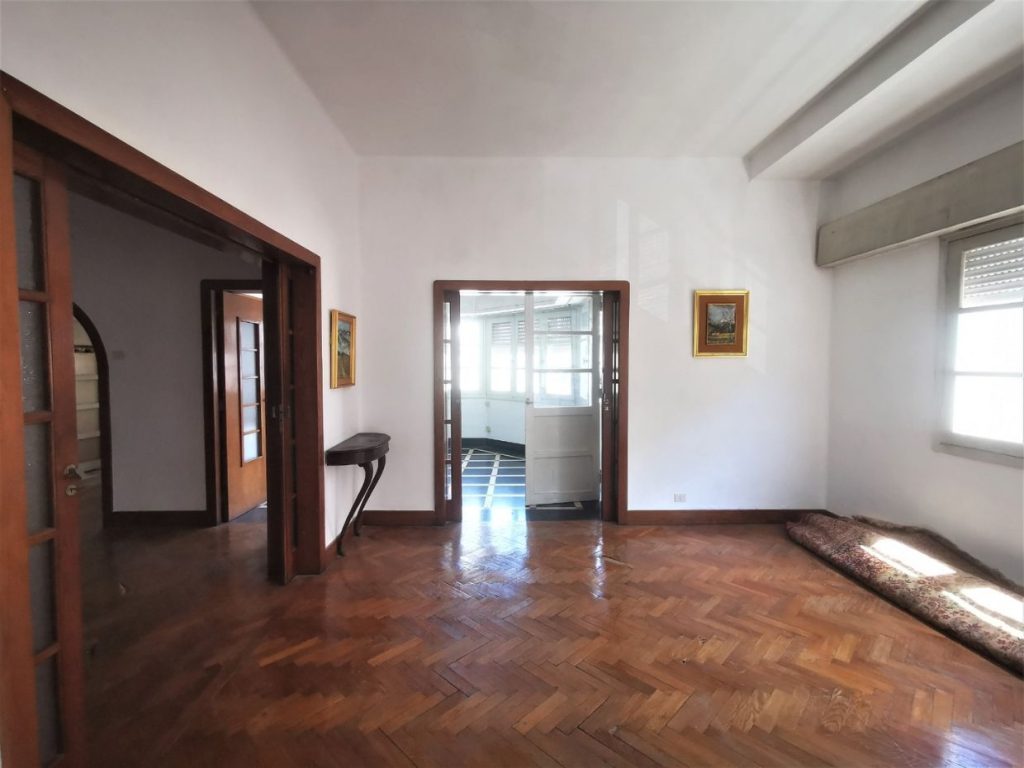 Piso en Pi y Margall, Santa Cruz de Tenerife