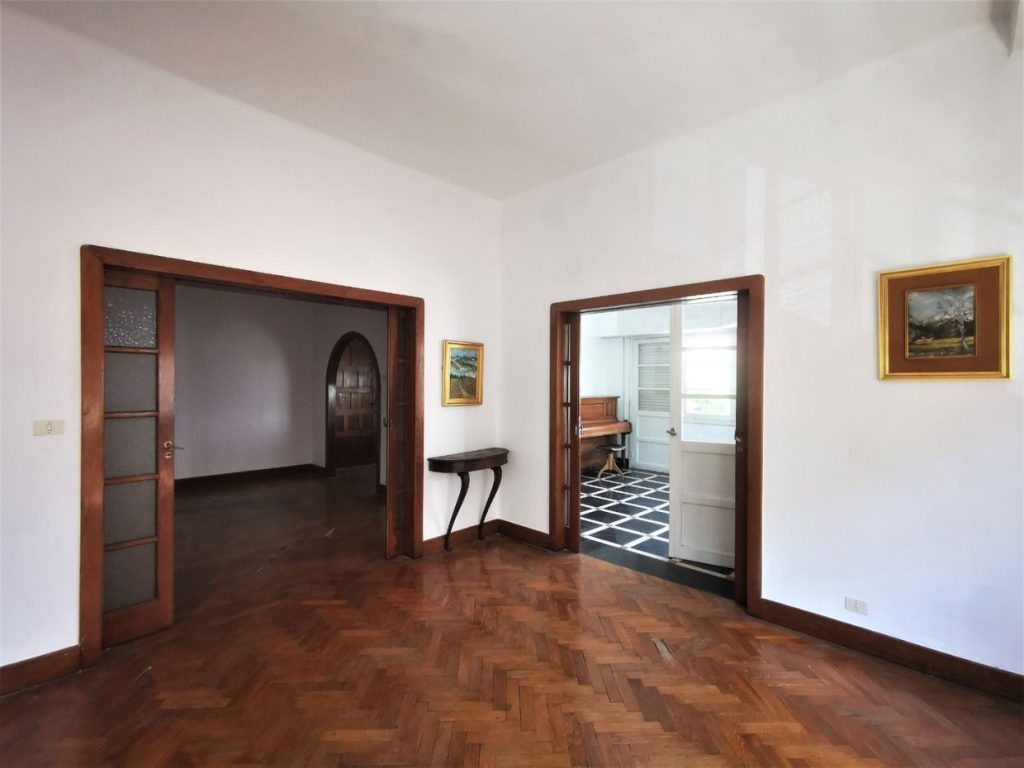 Piso en Pi y Margall, Santa Cruz de Tenerife
