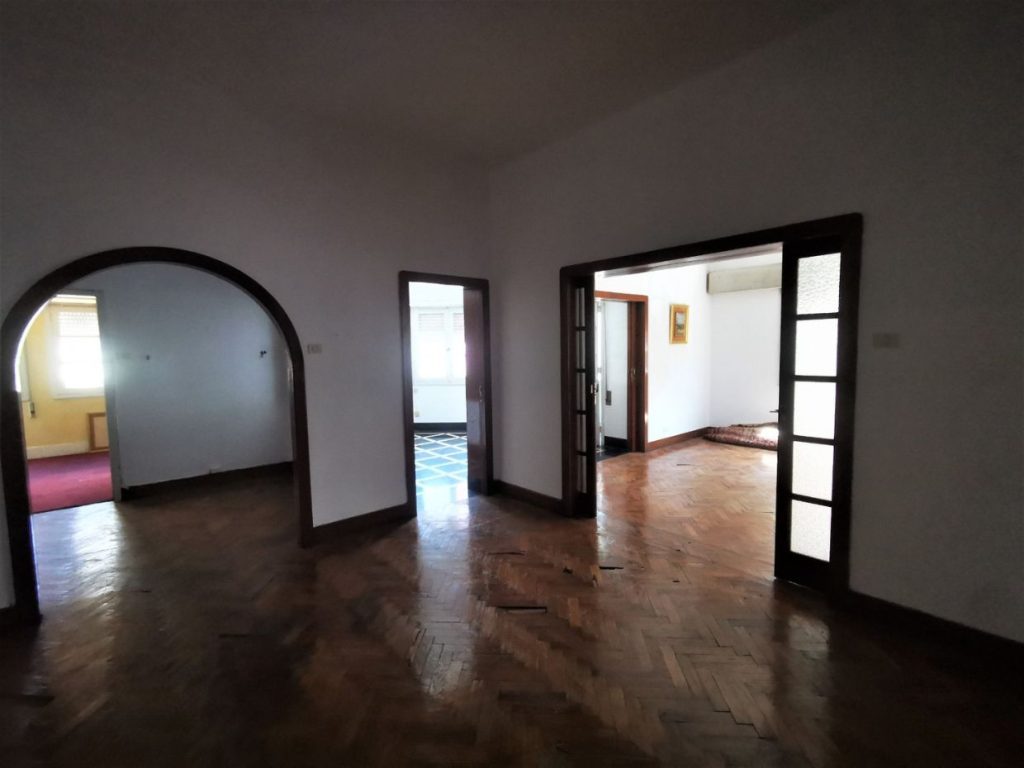 Piso en Pi y Margall, Santa Cruz de Tenerife