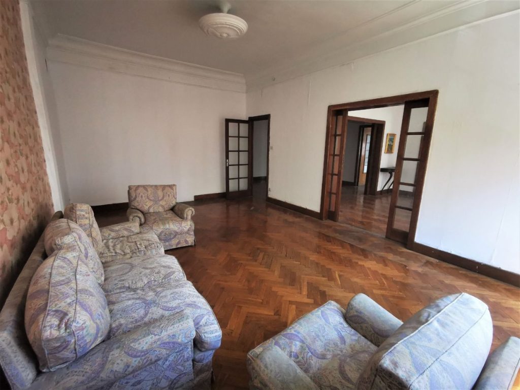 Piso en Pi y Margall, Santa Cruz de Tenerife