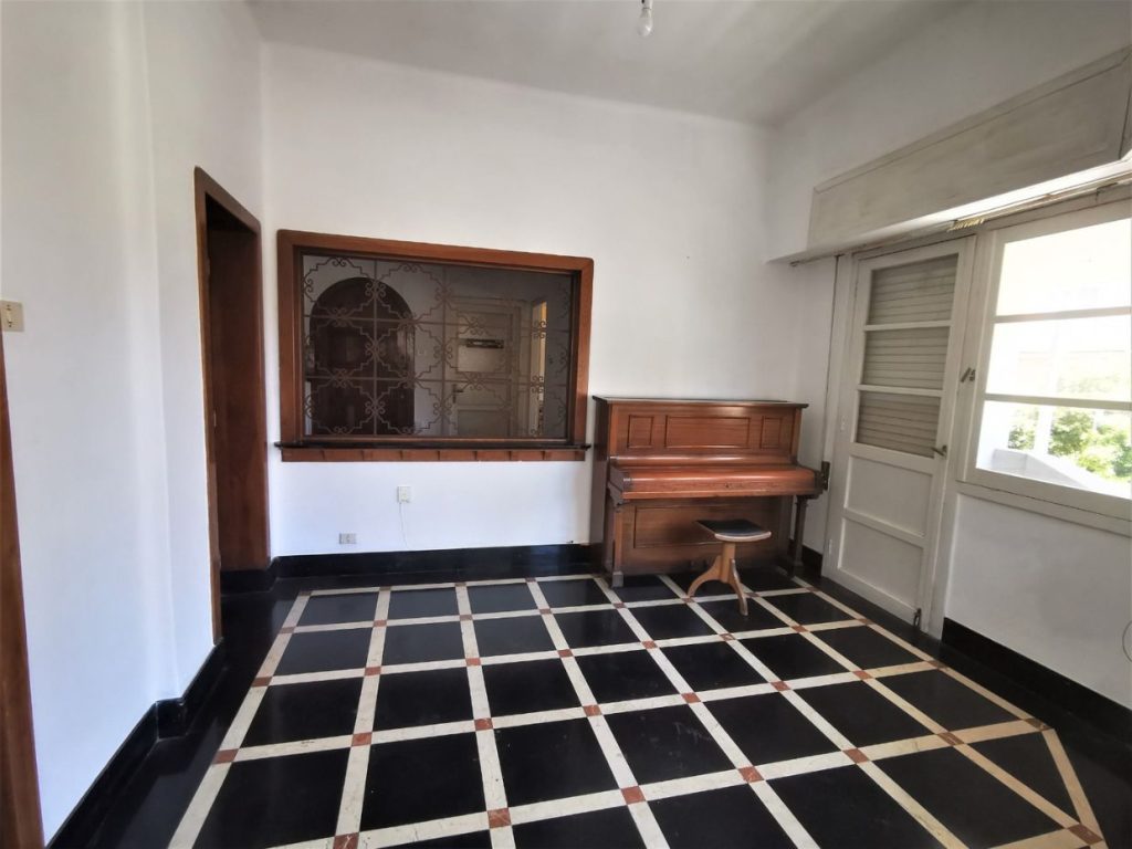 Piso en Pi y Margall, Santa Cruz de Tenerife