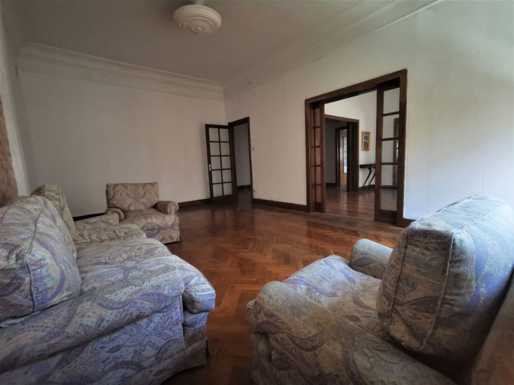 Piso en Pi y Margall, Santa Cruz de Tenerife