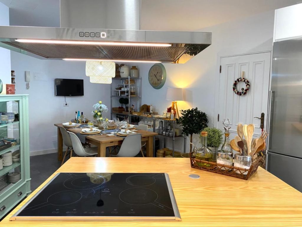 vivienda en santa cruz de tenerife