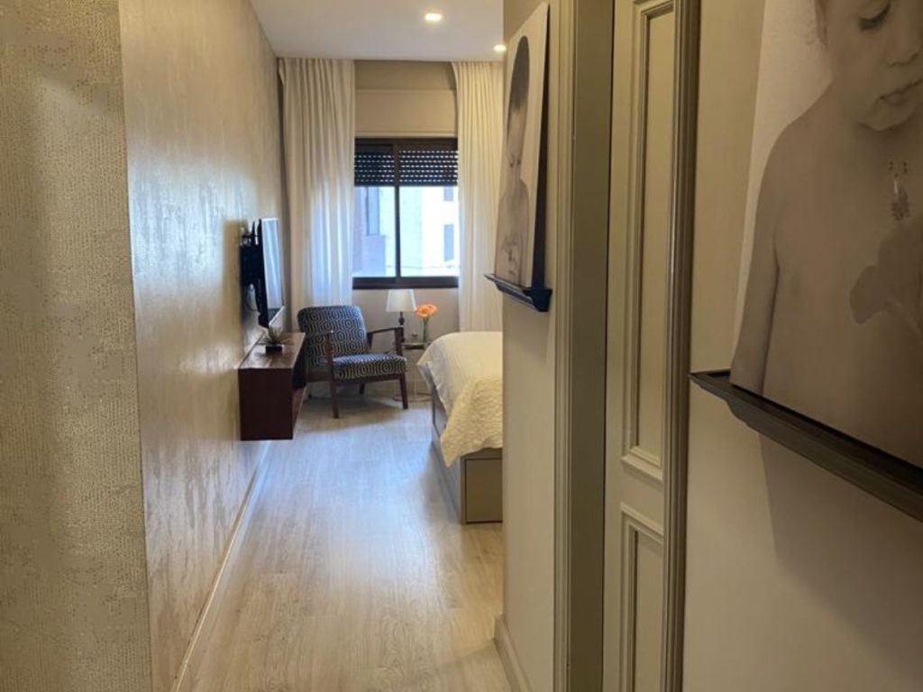 vivienda en santa cruz de tenerife