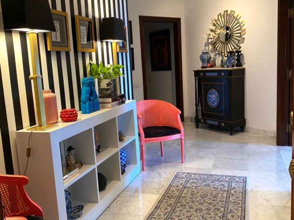 vivienda en santa cruz de tenerife