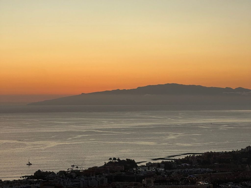 piso en Torviscas Alto , tenerife sur