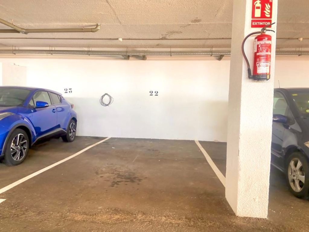 piso en Torviscas Alto , tenerife sur