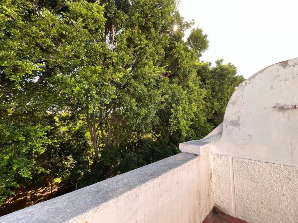 Propiedad en Santa Cruz de Tenerife | Casa en calle Numancia
