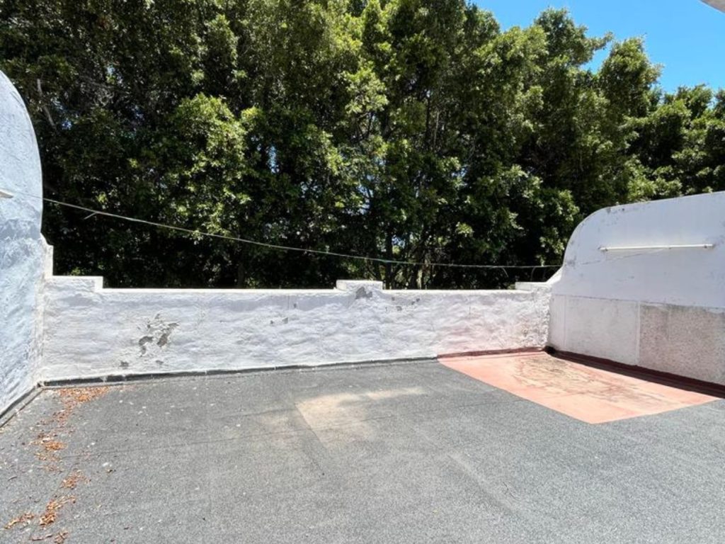 Propiedad en Santa Cruz de Tenerife | Casa en calle Numancia