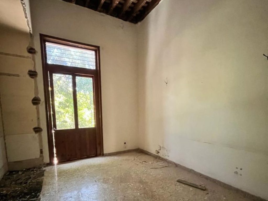 Propiedad en Santa Cruz de Tenerife | Casa en calle Numancia