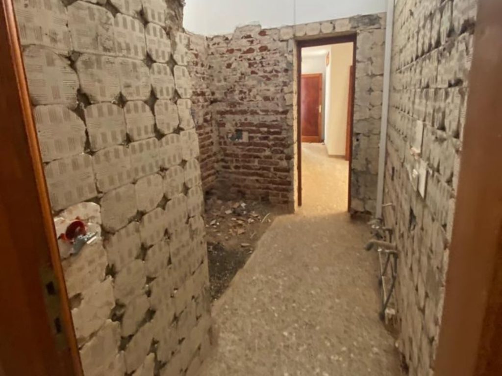 Propiedad en Santa Cruz de Tenerife | Casa en calle Numancia