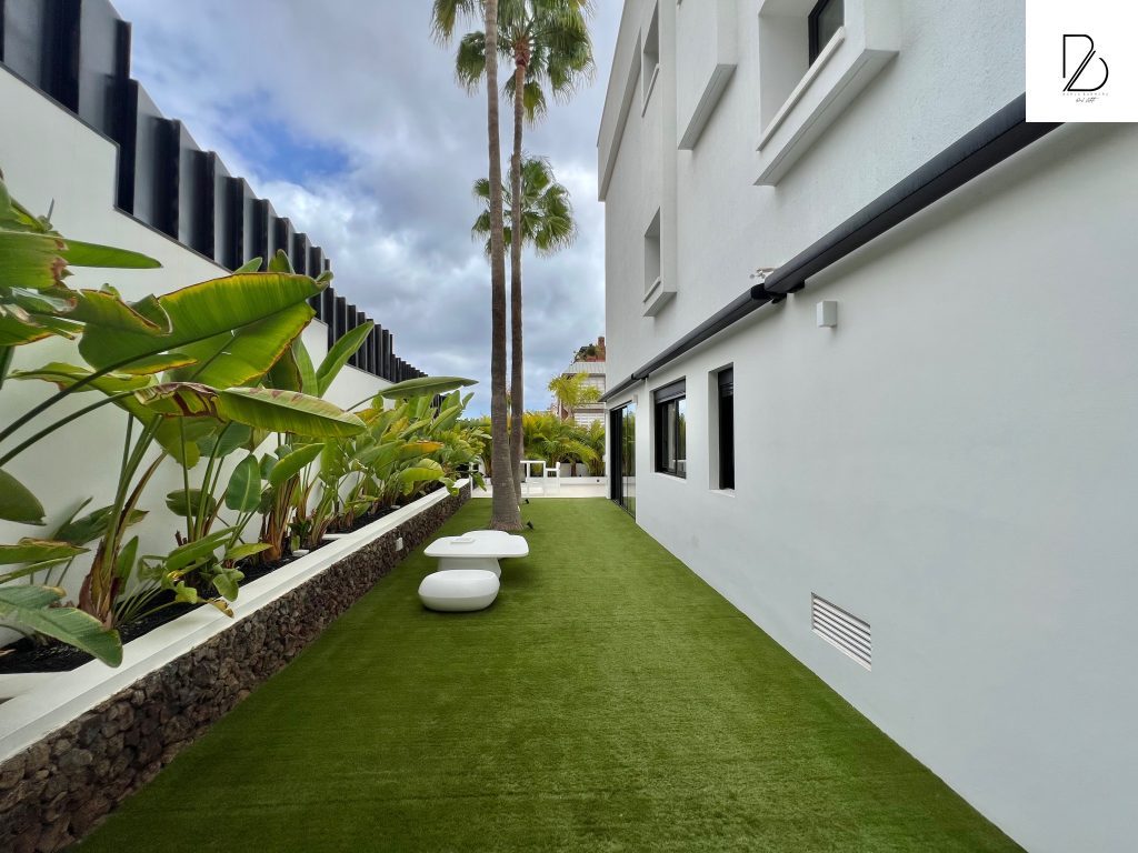 venta casas Tenerife