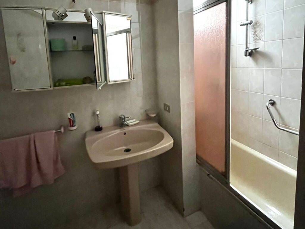 vivienda en Santa Cruz de Tenerife