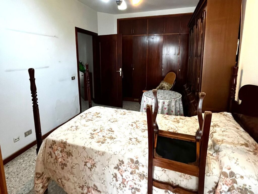 vivienda en Santa Cruz de Tenerife
