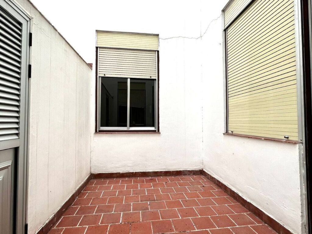 vivienda en Santa Cruz de Tenerife