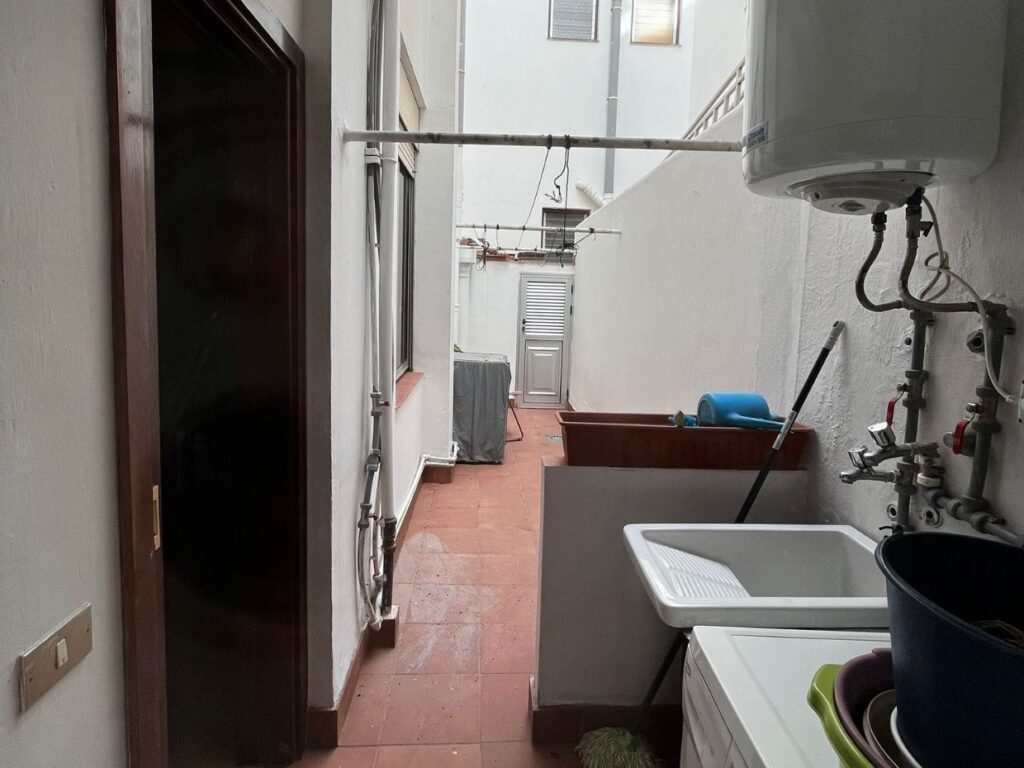 vivienda en Santa Cruz de Tenerife