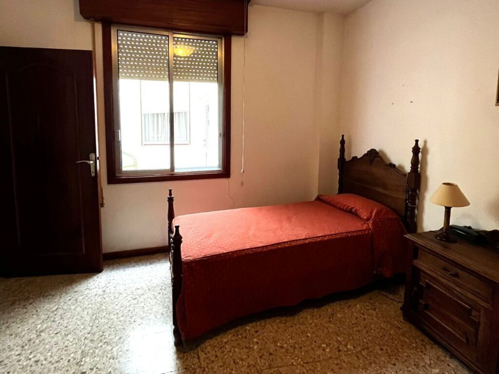 vivienda en Santa Cruz de Tenerife