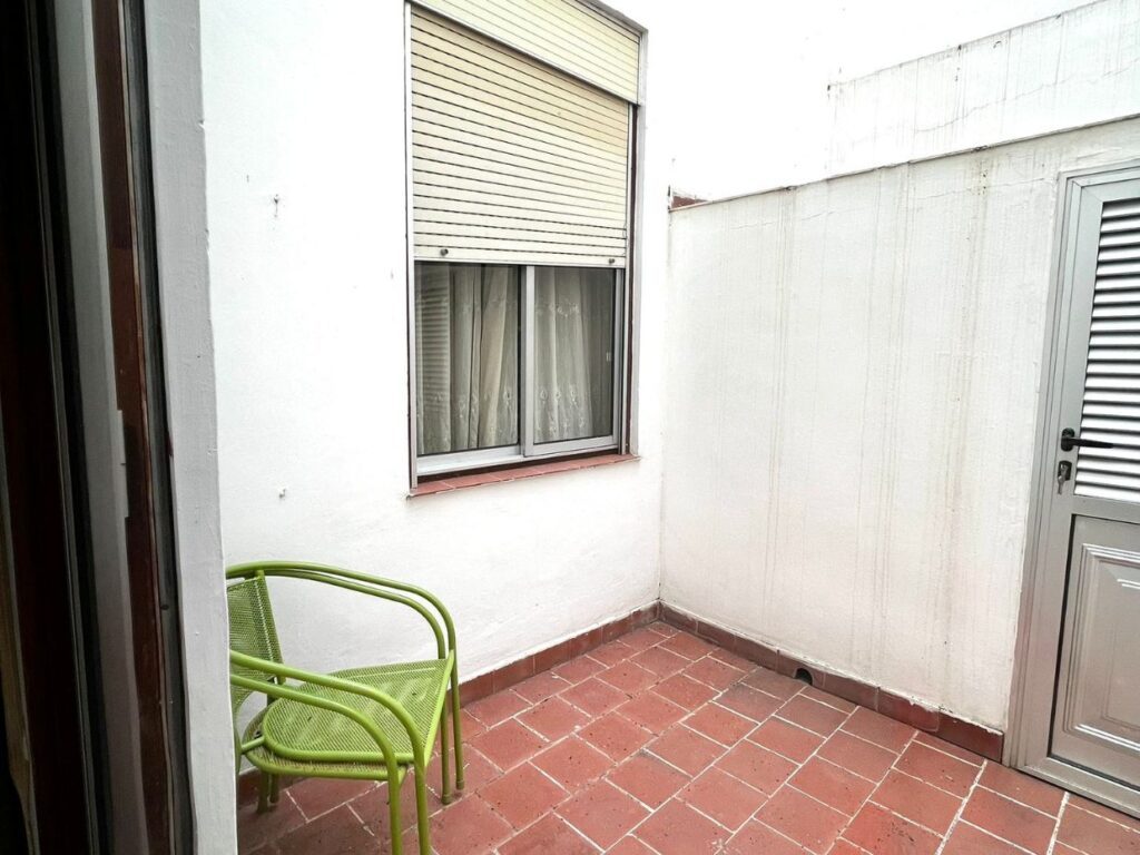 vivienda en Santa Cruz de Tenerife