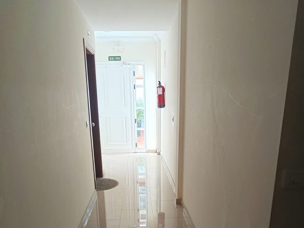 piso en caletillas, tenerife