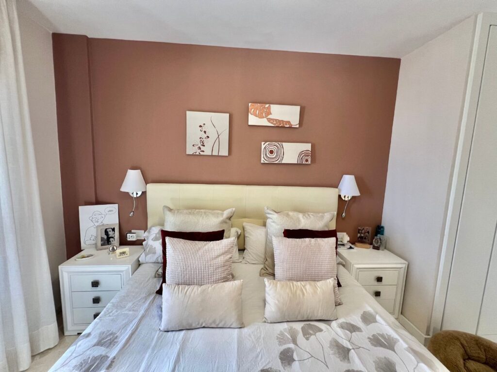 Chalet Pareado en Vistabella en Santa Cruz de Tenerife