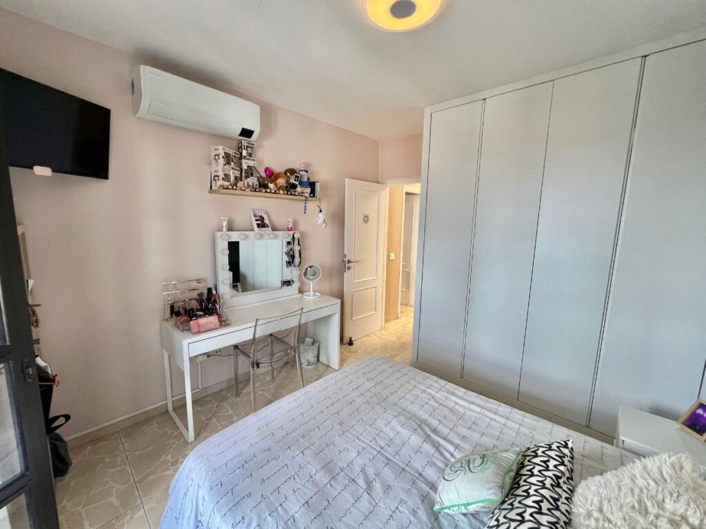 Chalet Pareado en Vistabella en Santa Cruz de Tenerife
