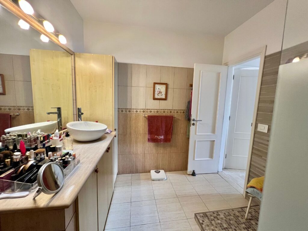 Chalet Pareado en Vistabella en Santa Cruz de Tenerife