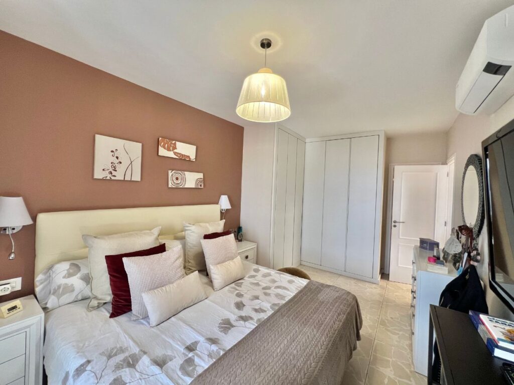 Chalet Pareado en Vistabella en Santa Cruz de Tenerife