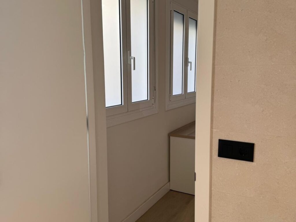 piso en venta santa cruz