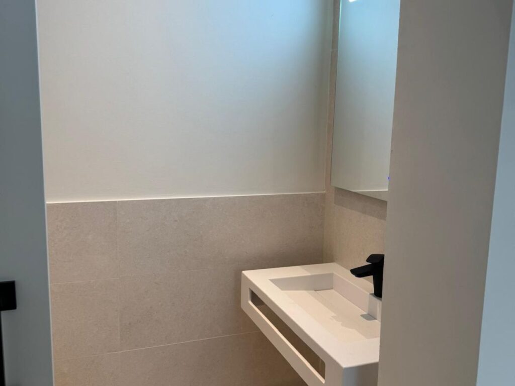 piso en venta santa cruz