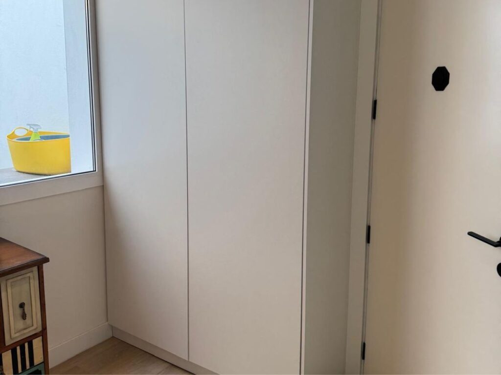 piso en venta santa cruz