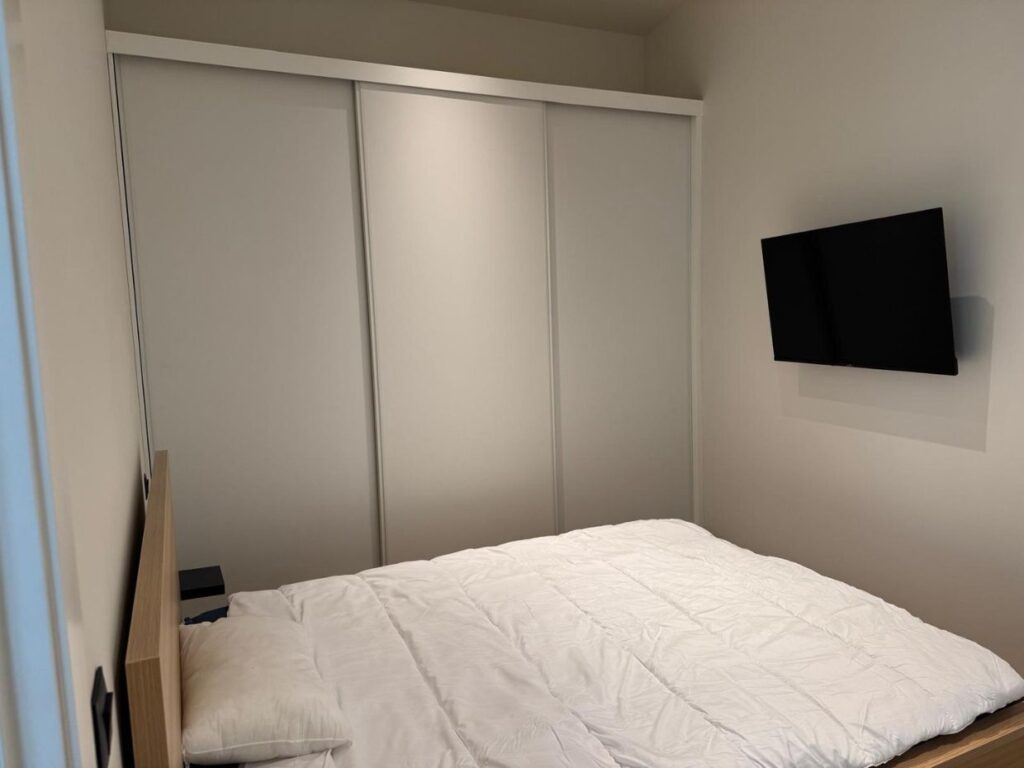 piso en venta santa cruz