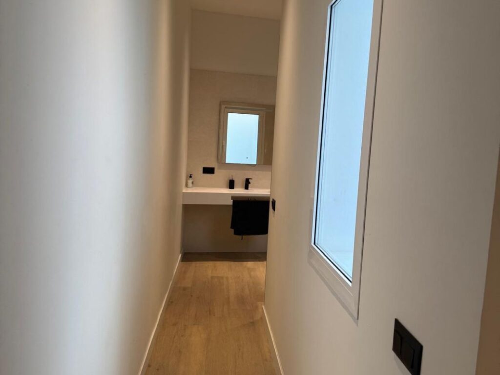 piso en venta santa cruz