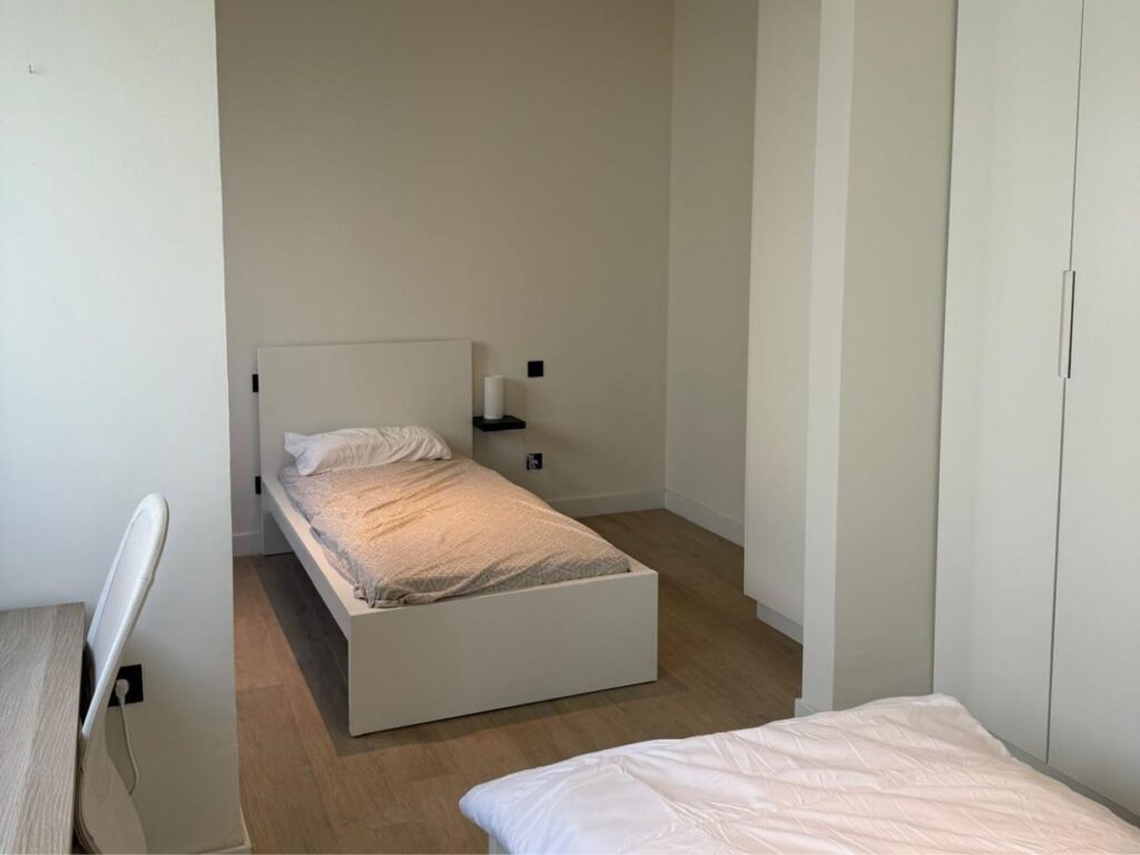 piso en venta santa cruz