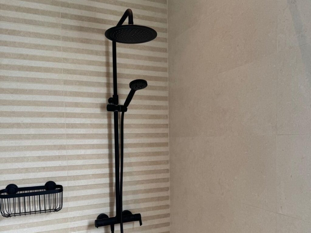 piso en venta santa cruz