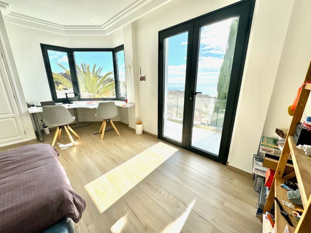 Casa o Chalet en Venta en Las Mimosas, Santa Cruz de Tenerife