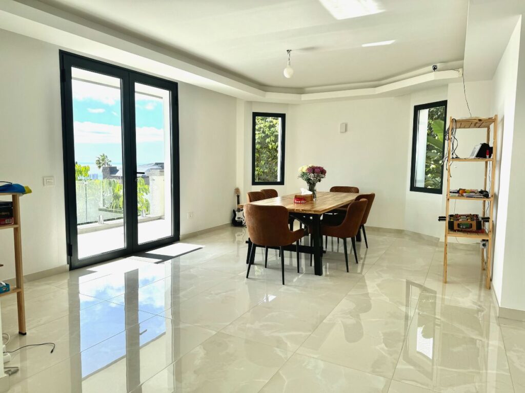 Casa o Chalet en Venta en Las Mimosas, Santa Cruz de Tenerife