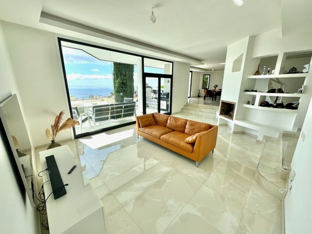 Casa o Chalet en Venta en Las Mimosas, Santa Cruz de Tenerife