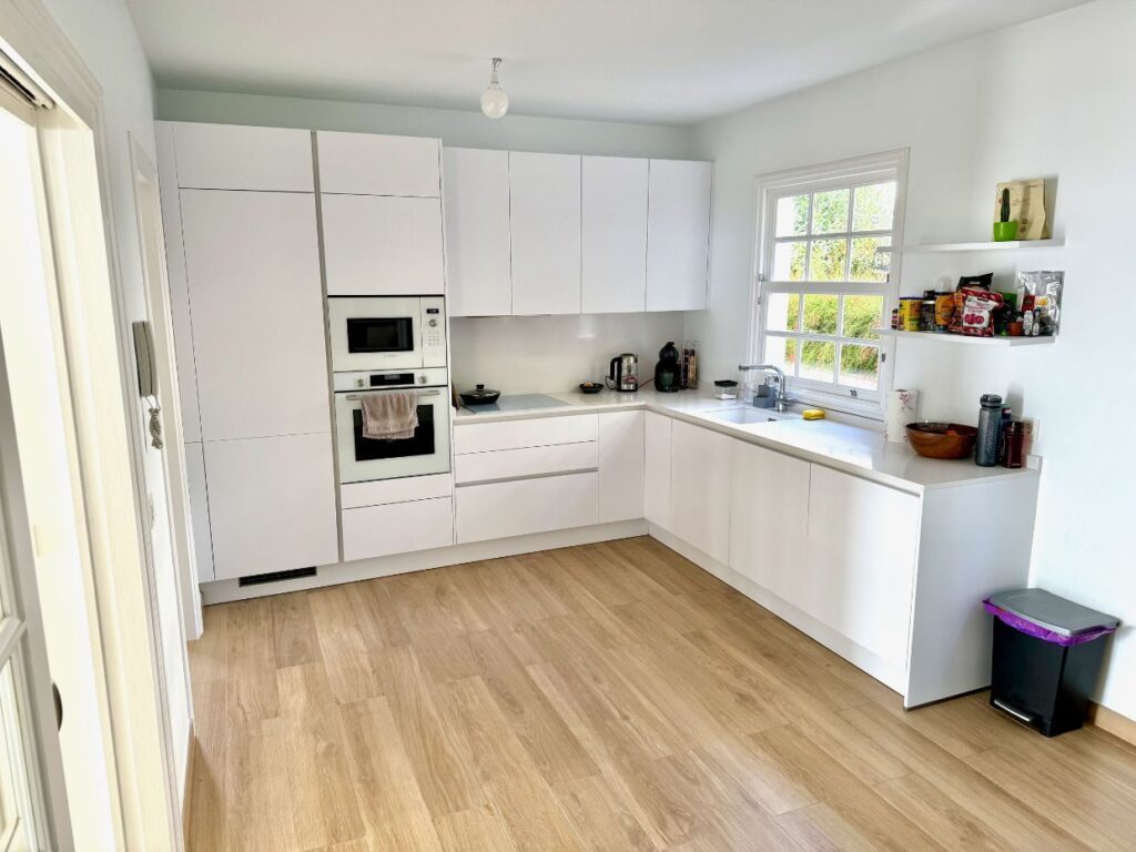 Casa o Chalet en Venta en Las Mimosas, Santa Cruz de Tenerife