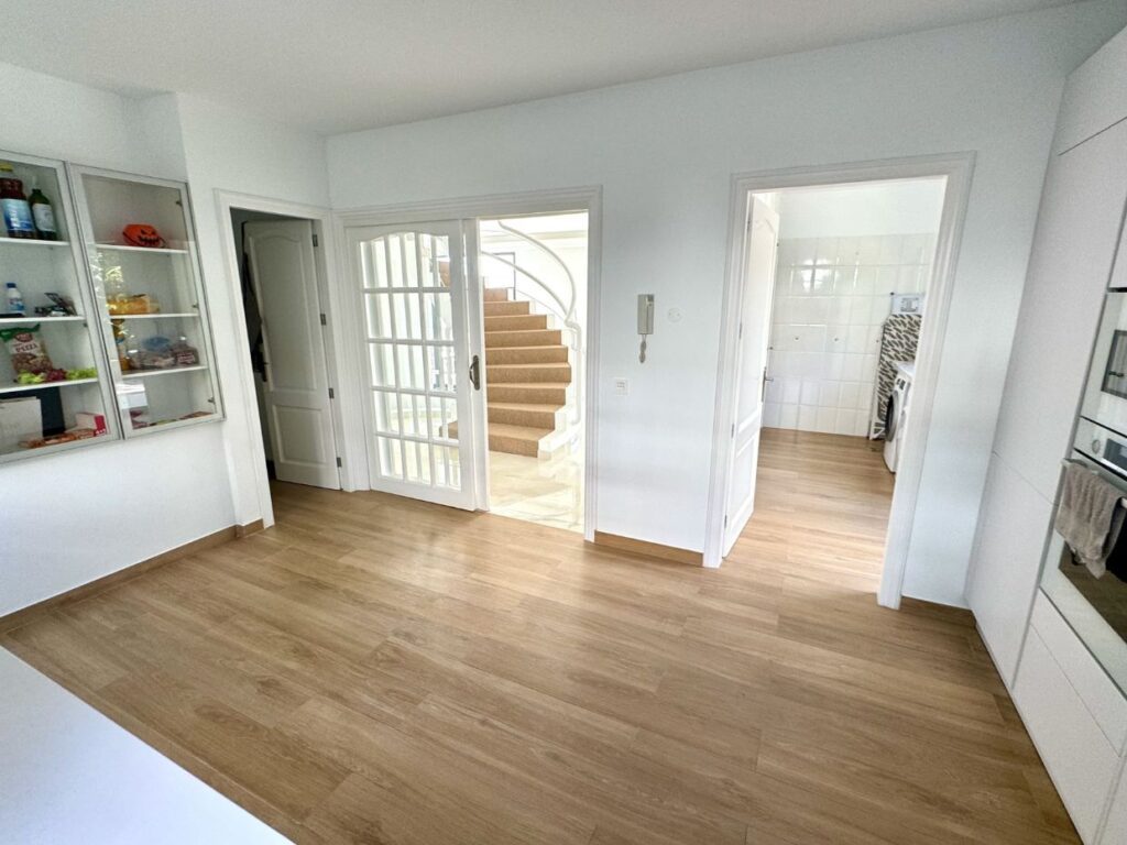 Casa o Chalet en Venta en Las Mimosas, Santa Cruz de Tenerife