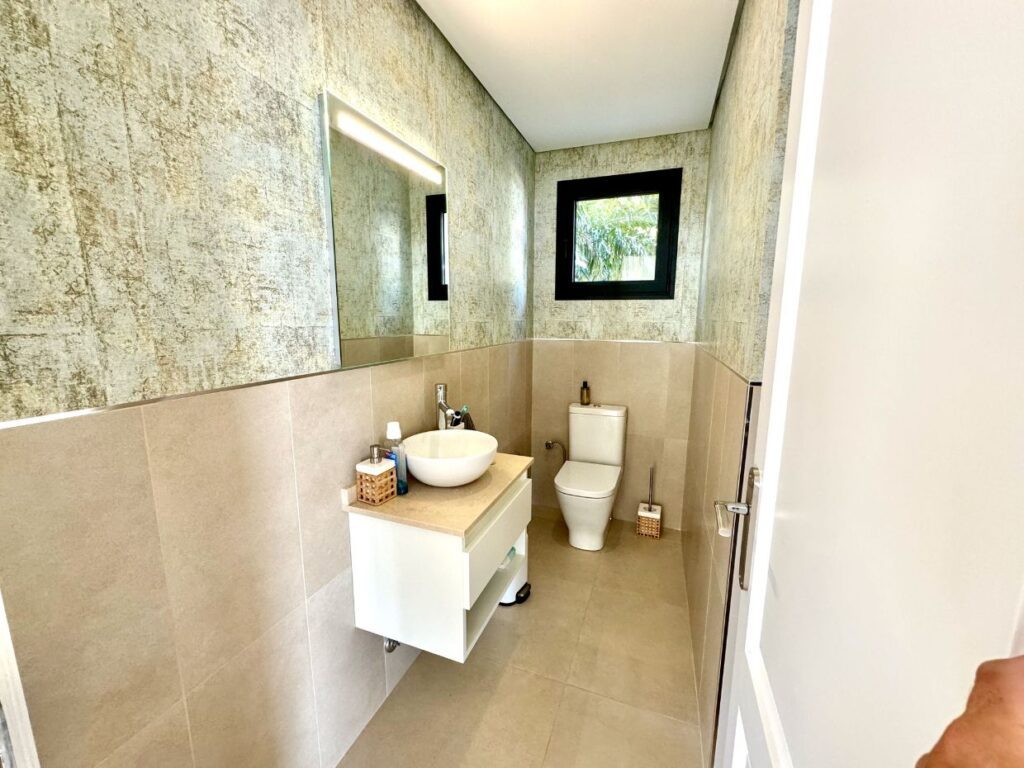 Casa o Chalet en Venta en Las Mimosas, Santa Cruz de Tenerife
