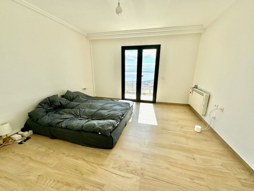 Casa o Chalet en Venta en Las Mimosas, Santa Cruz de Tenerife