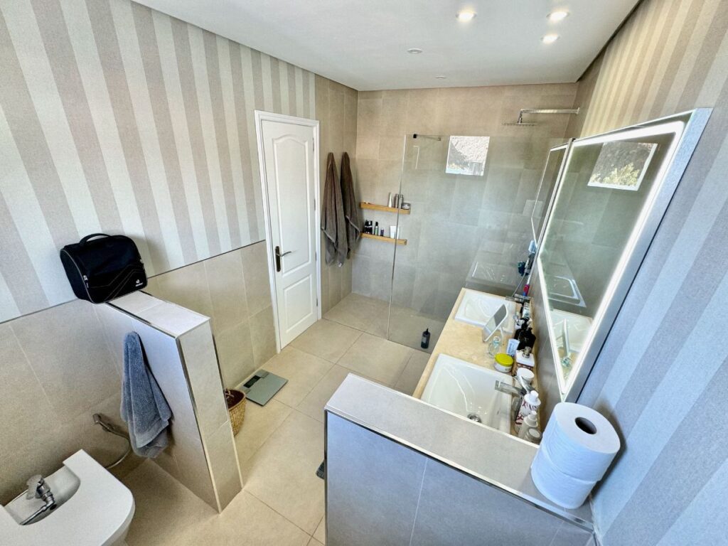 Casa o Chalet en Venta en Las Mimosas, Santa Cruz de Tenerife
