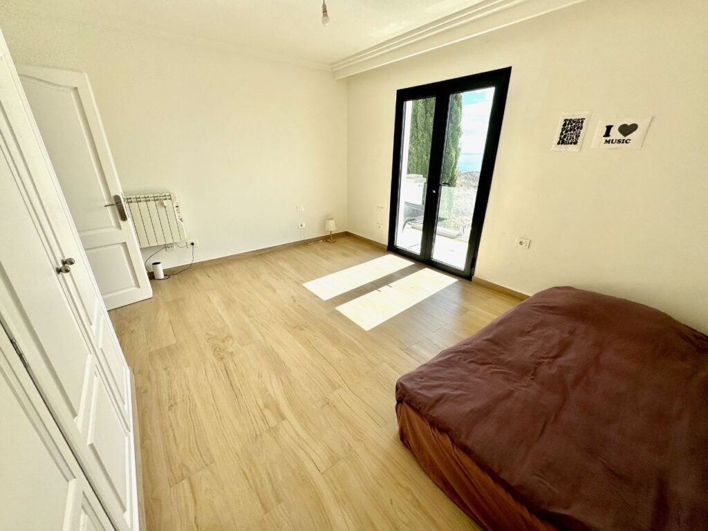 Casa o Chalet en Venta en Las Mimosas, Santa Cruz de Tenerife