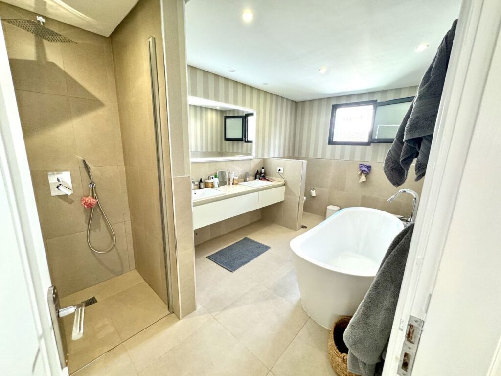 Casa o Chalet en Venta en Las Mimosas, Santa Cruz de Tenerife