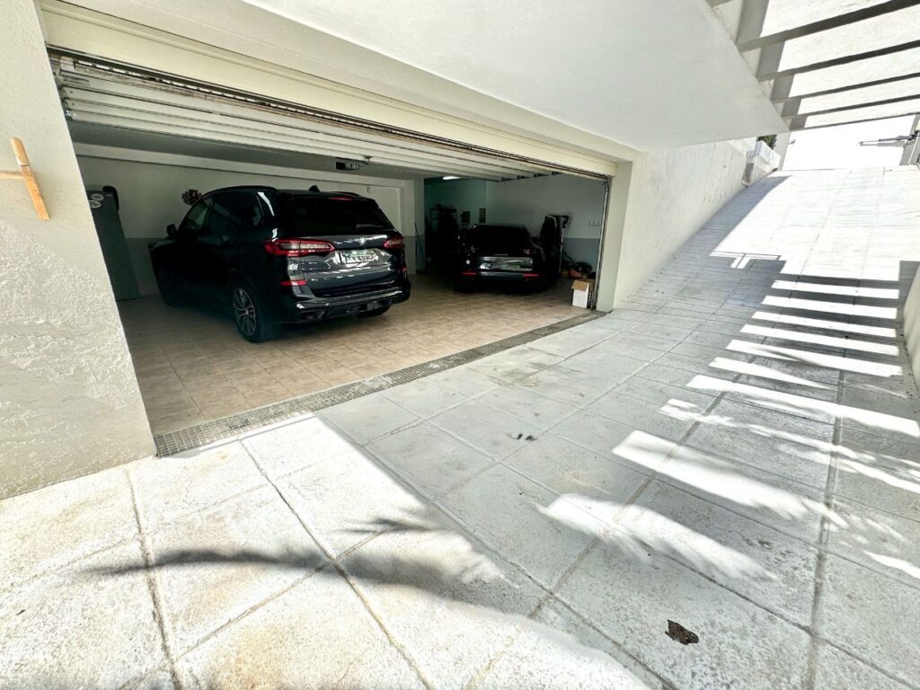 Casa o Chalet en Venta en Las Mimosas, Santa Cruz de Tenerife