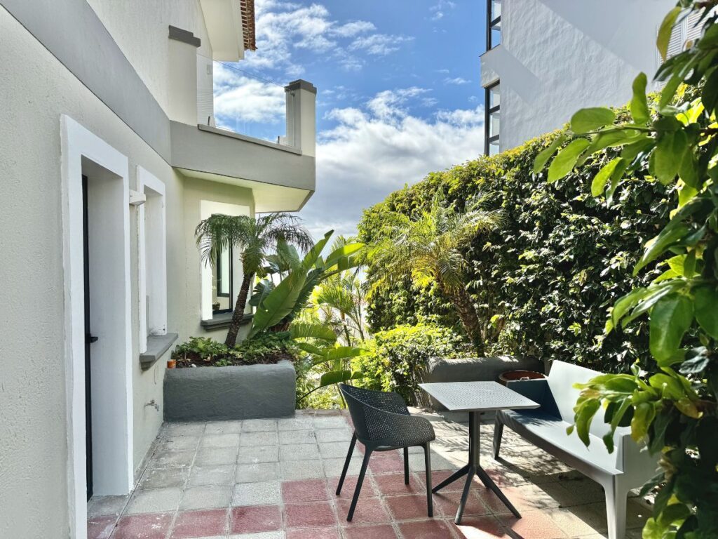 Casa o Chalet en Venta en Las Mimosas, Santa Cruz de Tenerife