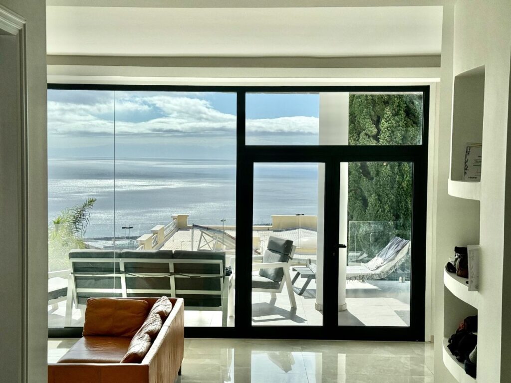 Casa o Chalet en Venta en Las Mimosas, Santa Cruz de Tenerife