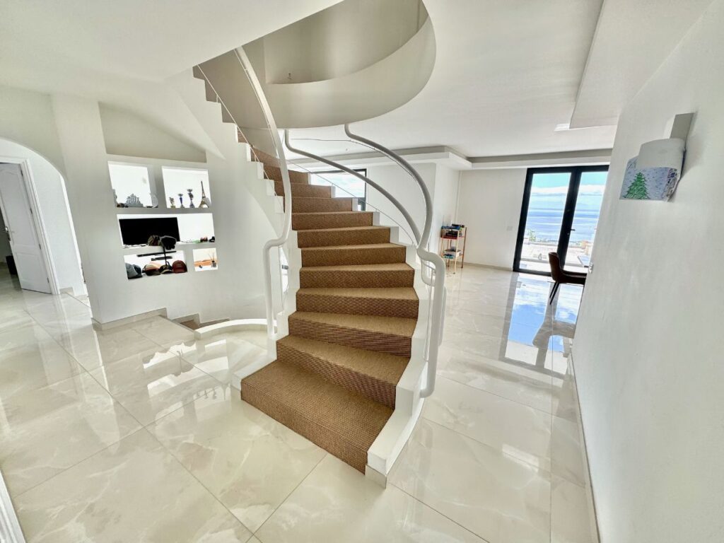 Casa o Chalet en Venta en Las Mimosas, Santa Cruz de Tenerife