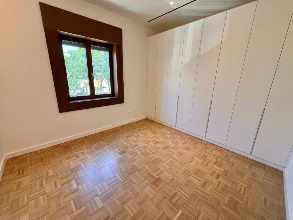 Vivienda Unifamiliar en Santa Cruz de Tenerife