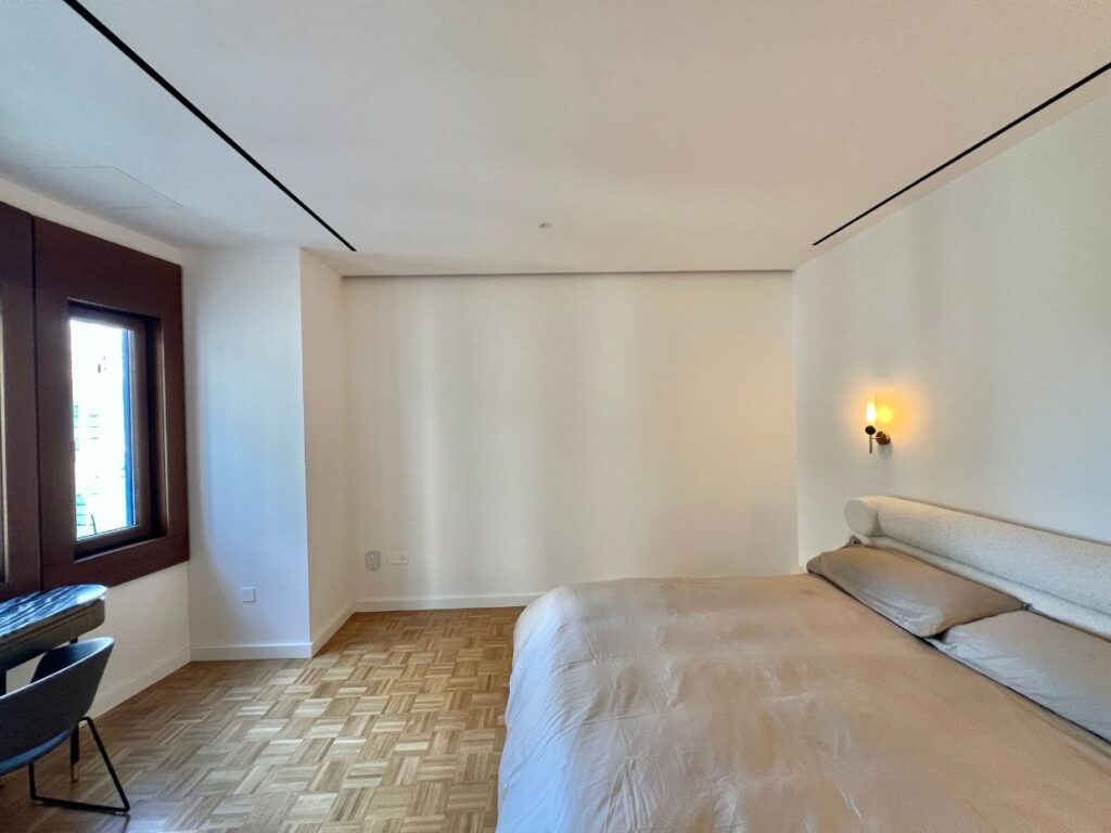 Vivienda Unifamiliar en Santa Cruz de Tenerife